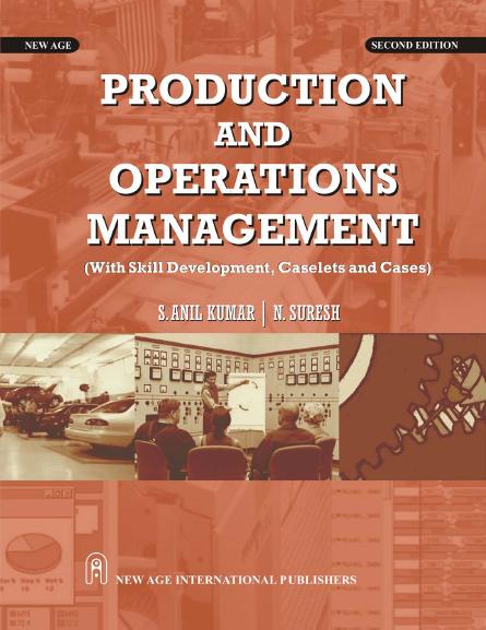 ebook-production-and-operations-management